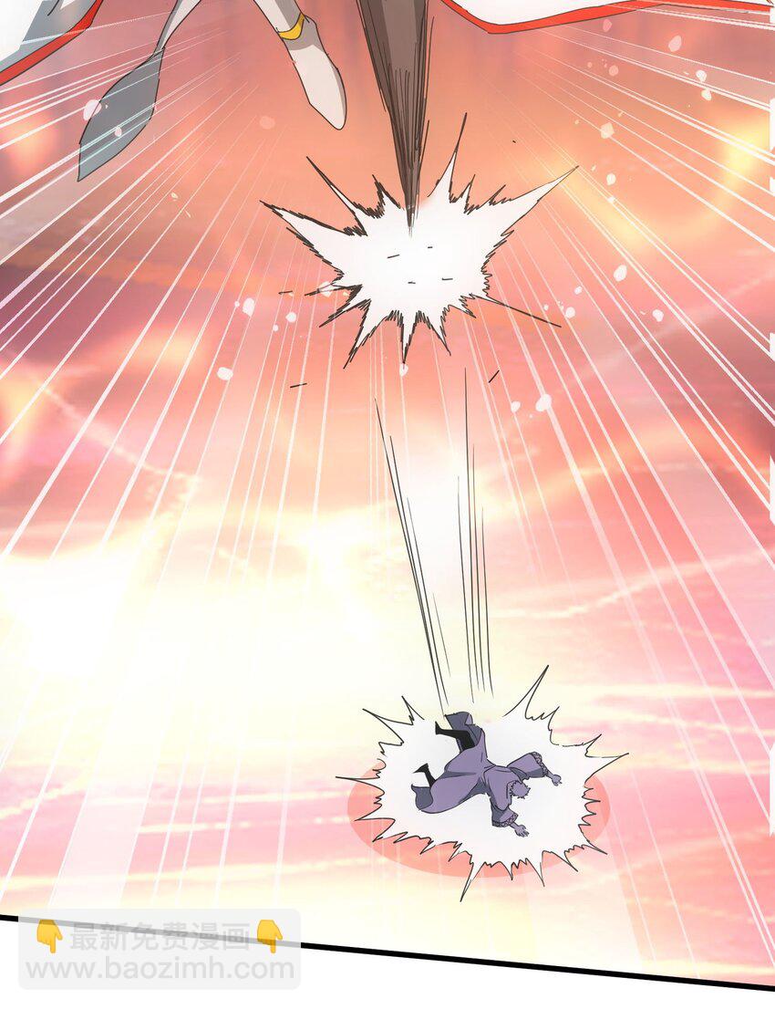 174 来  再说一句(1/2)-第174话