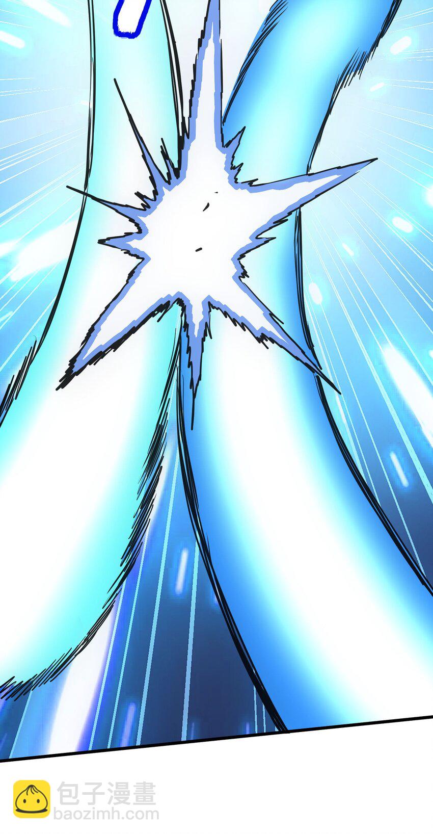 176 给你开开嘴(1/2)-第176话