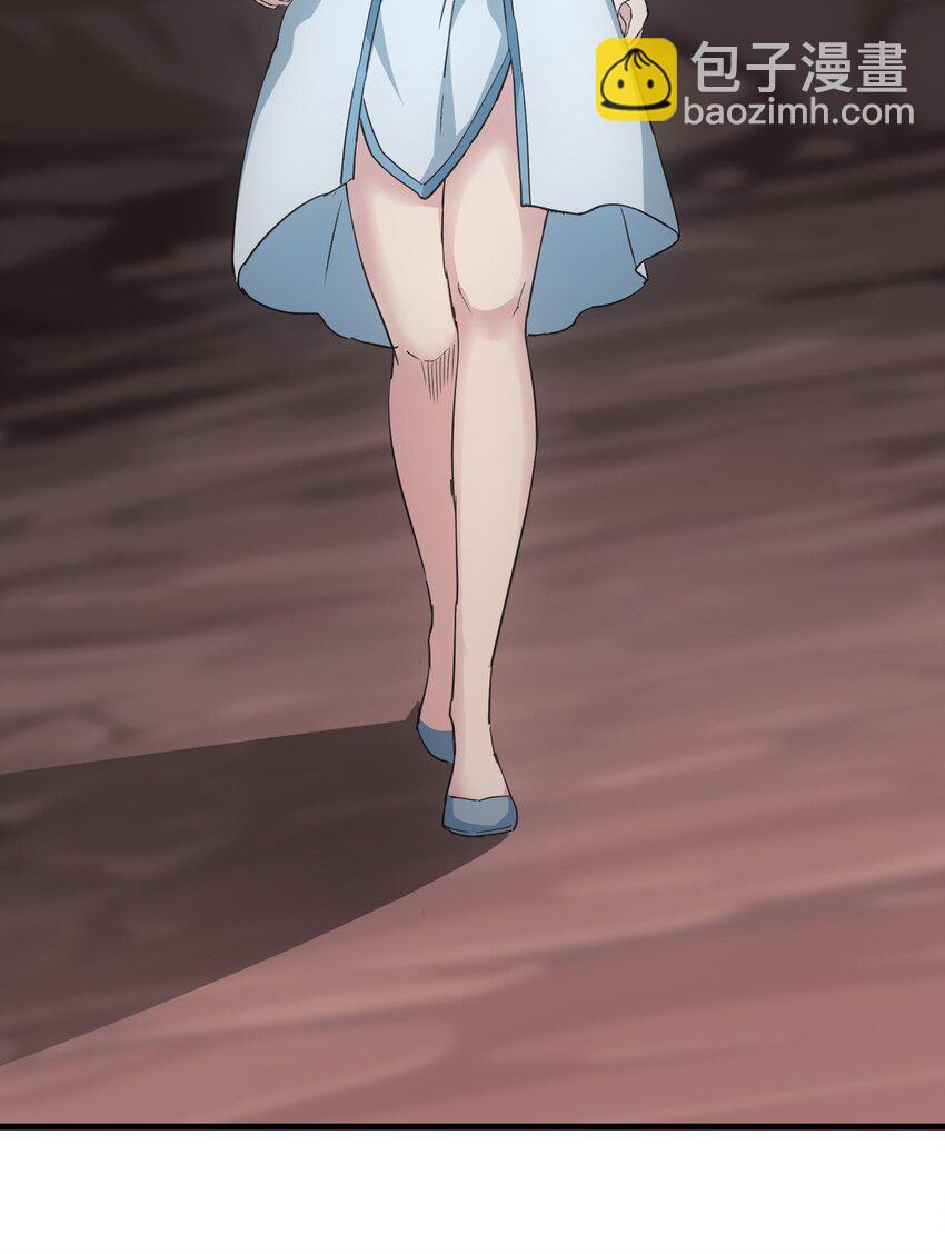 178 风花雪月(1/2)-第178话