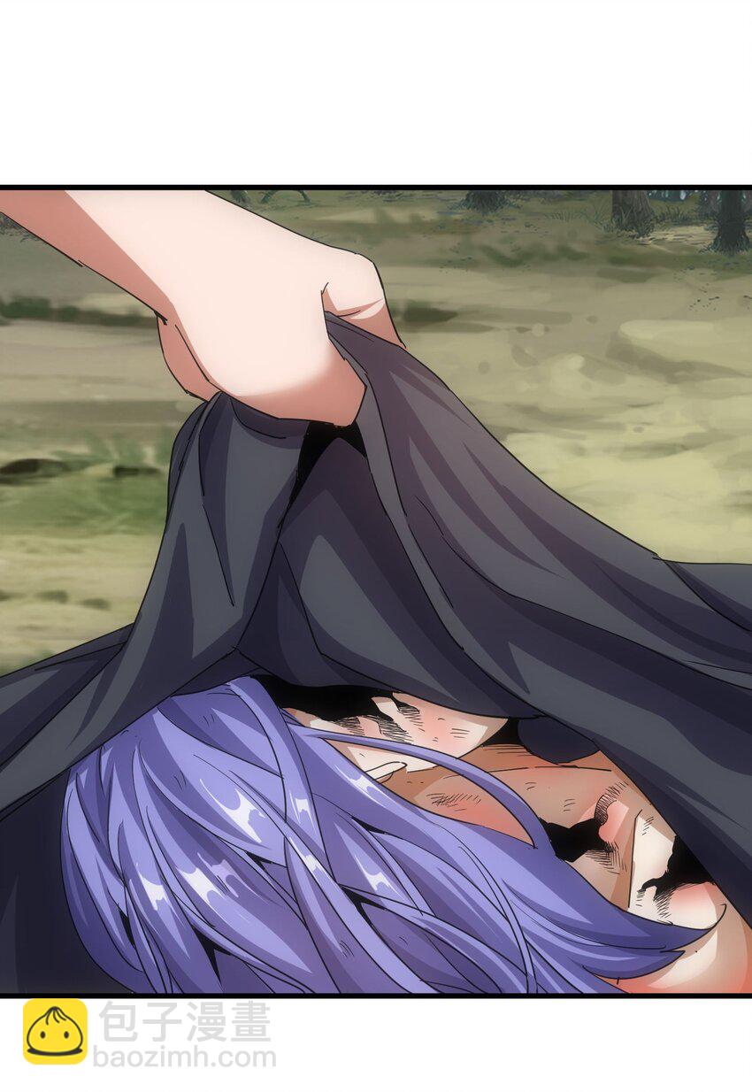 178 风花雪月(1/2)-第178话