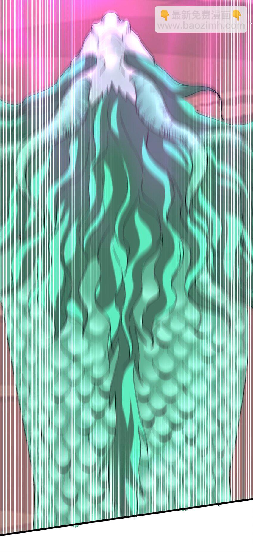 178 风花雪月(1/2)-第178话