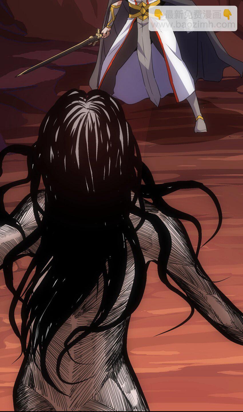 180 真相与危机(1/2)-第180话