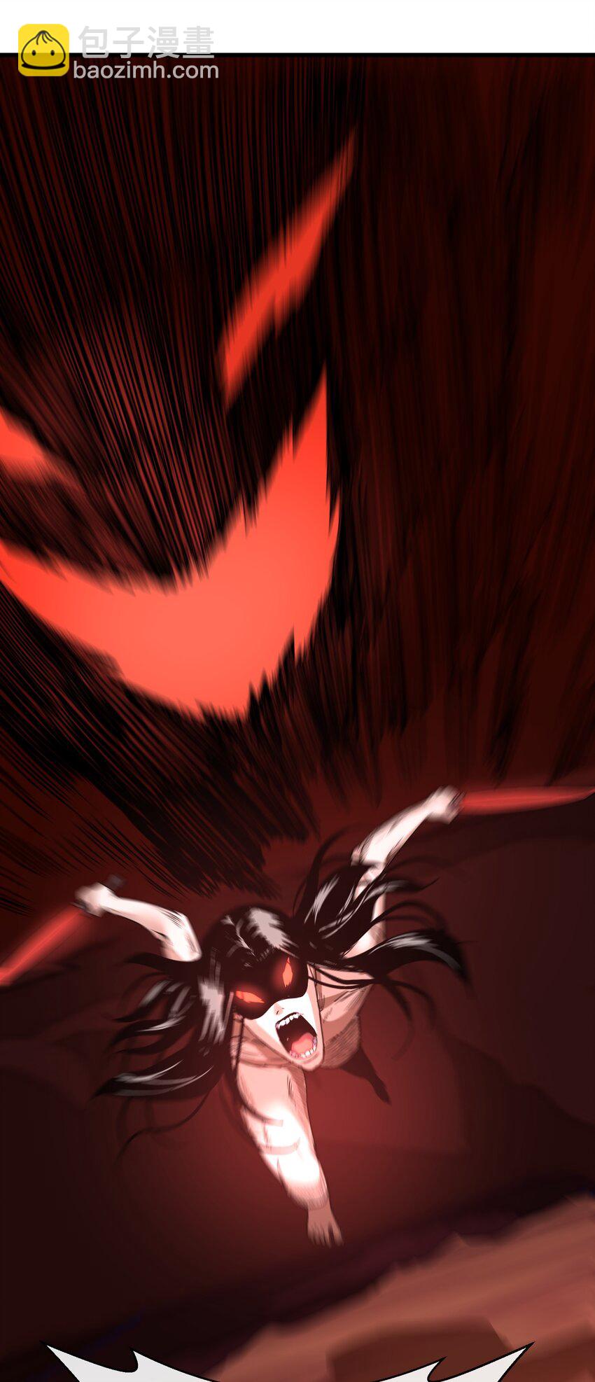 180 真相与危机(1/2)-第180话