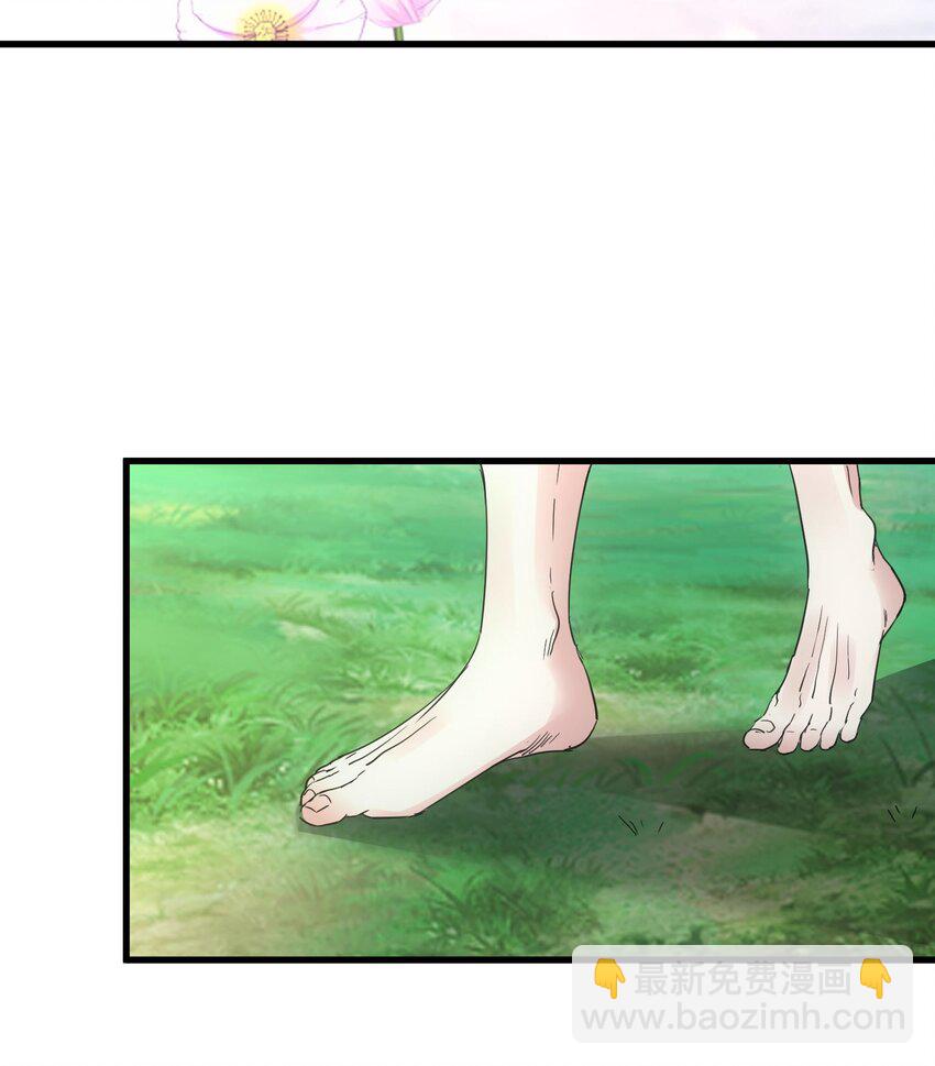 182 大帝驾崩！！(1/2)-第182话