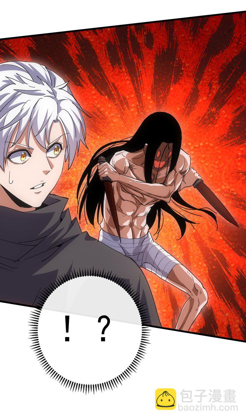 184 再相会(1/2)-第184话