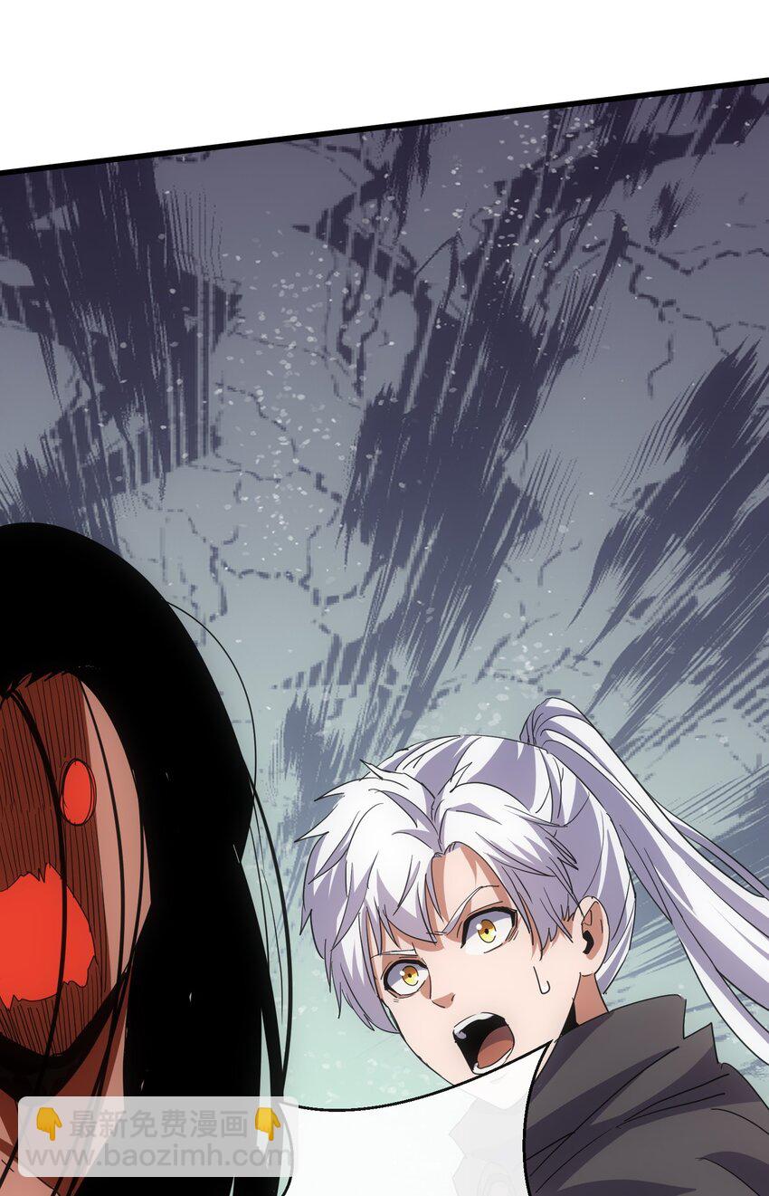 184 再相会(1/2)-第184话