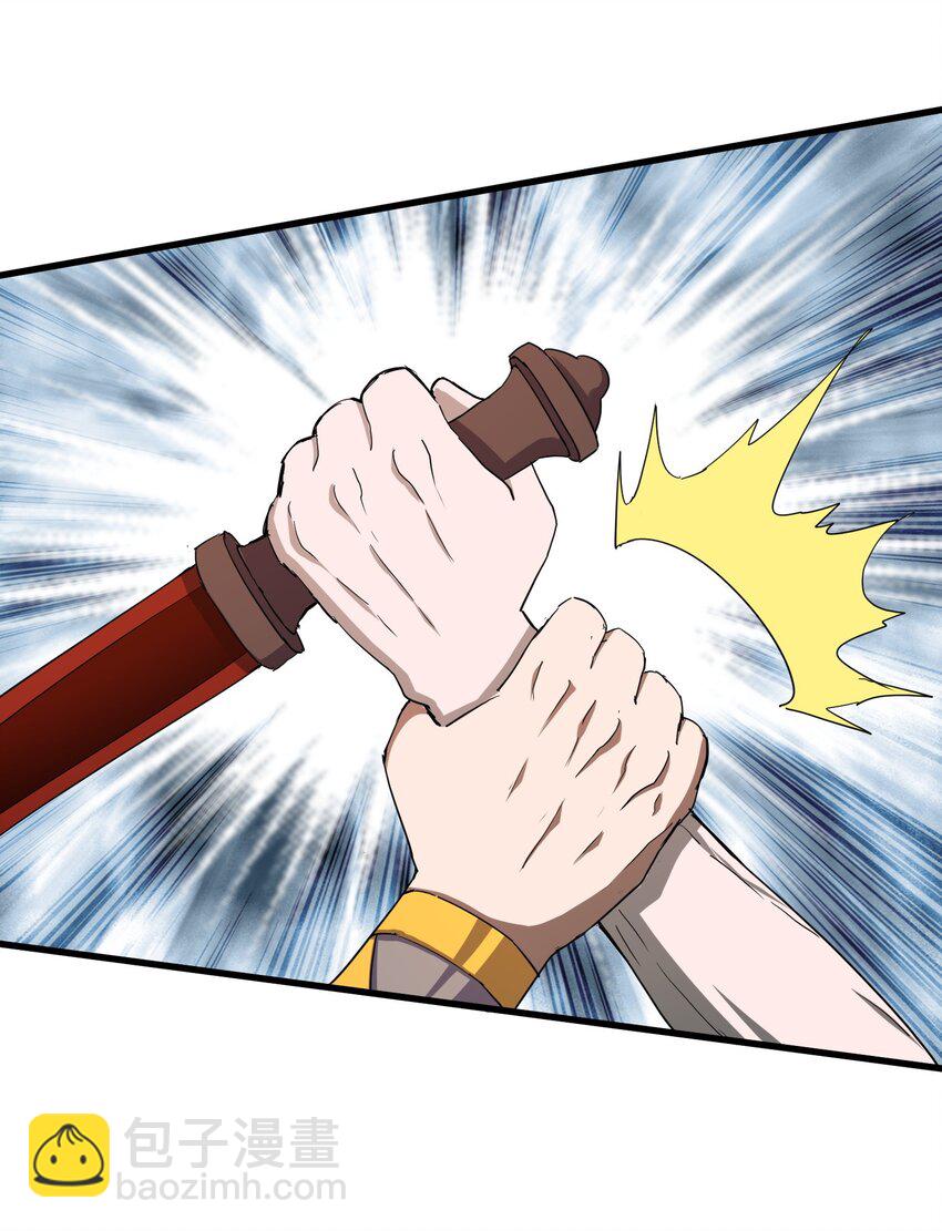 184 再相会(1/2)-第184话