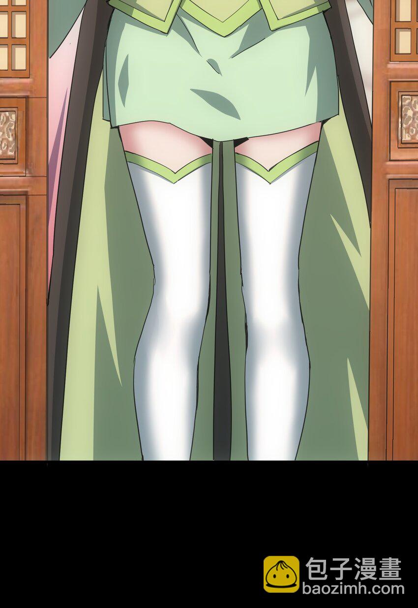 184 再相会(1/2)-第184话