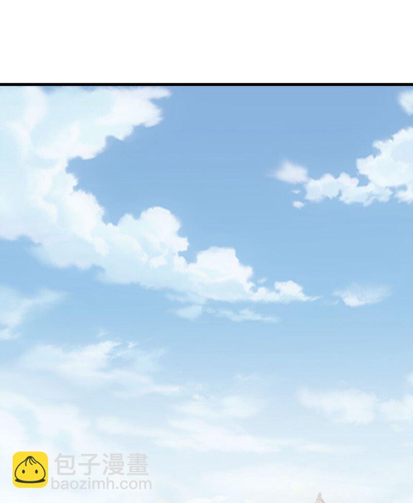 190 我给你庆生！！-第190话