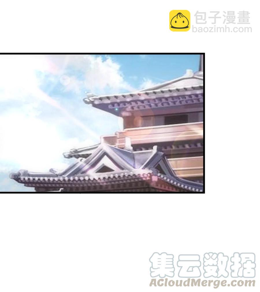 036 这火还挺猛！-第36话