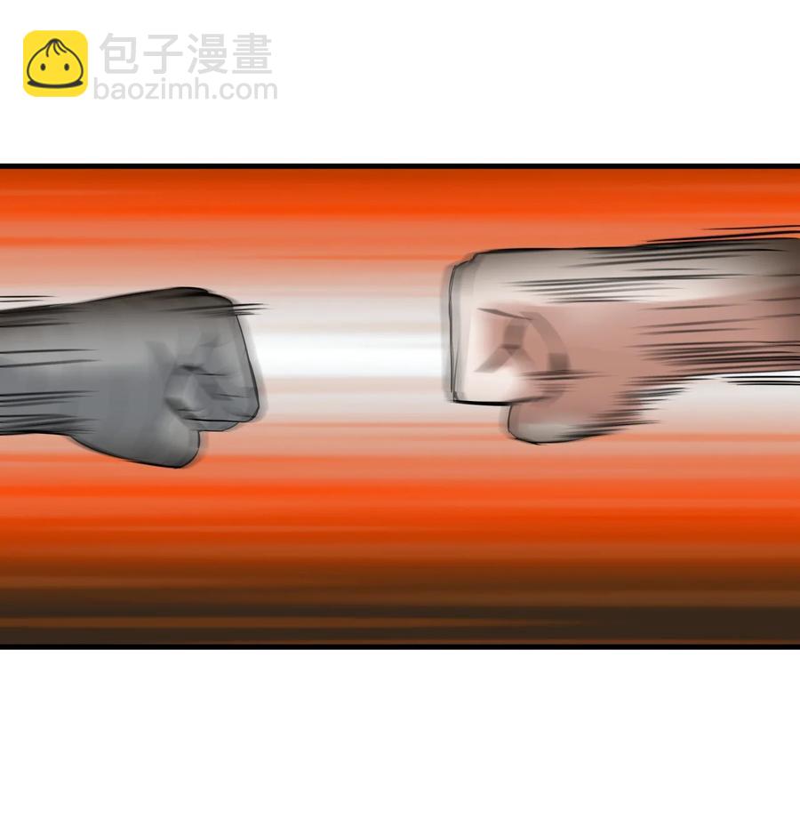 040 忘恩负义-第40话