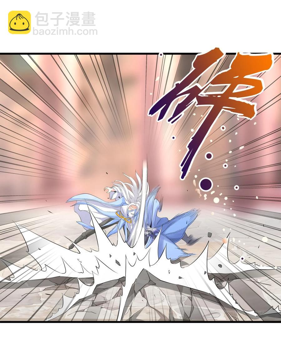 040 忘恩负义-第40话