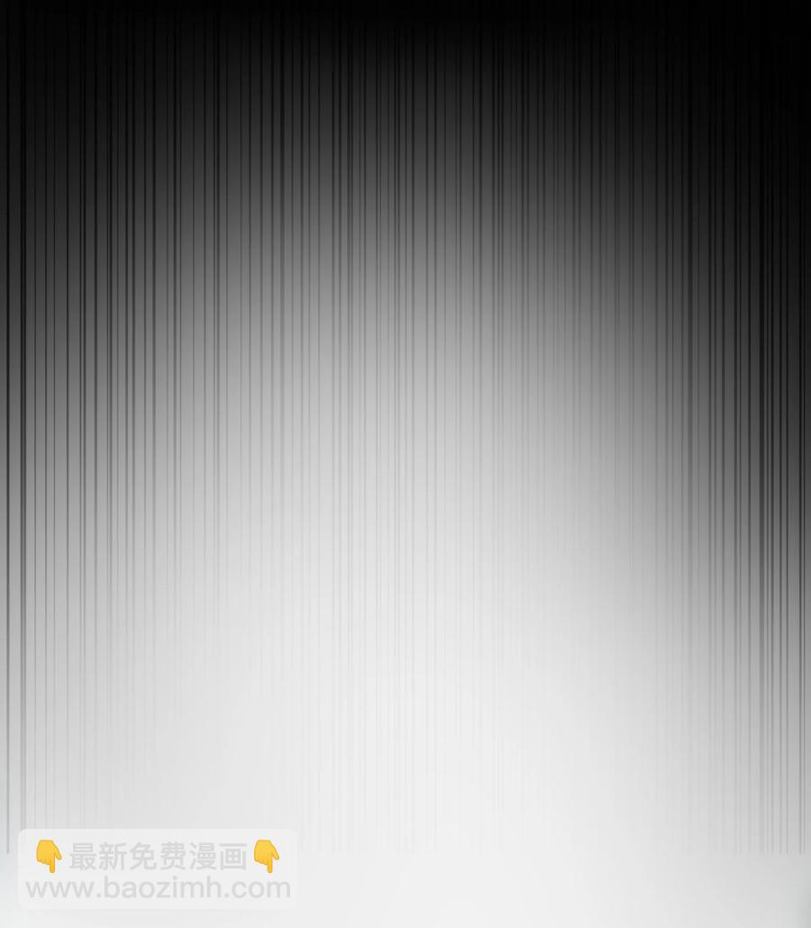 044 沐晴晴的野心！(1/2)-第44话