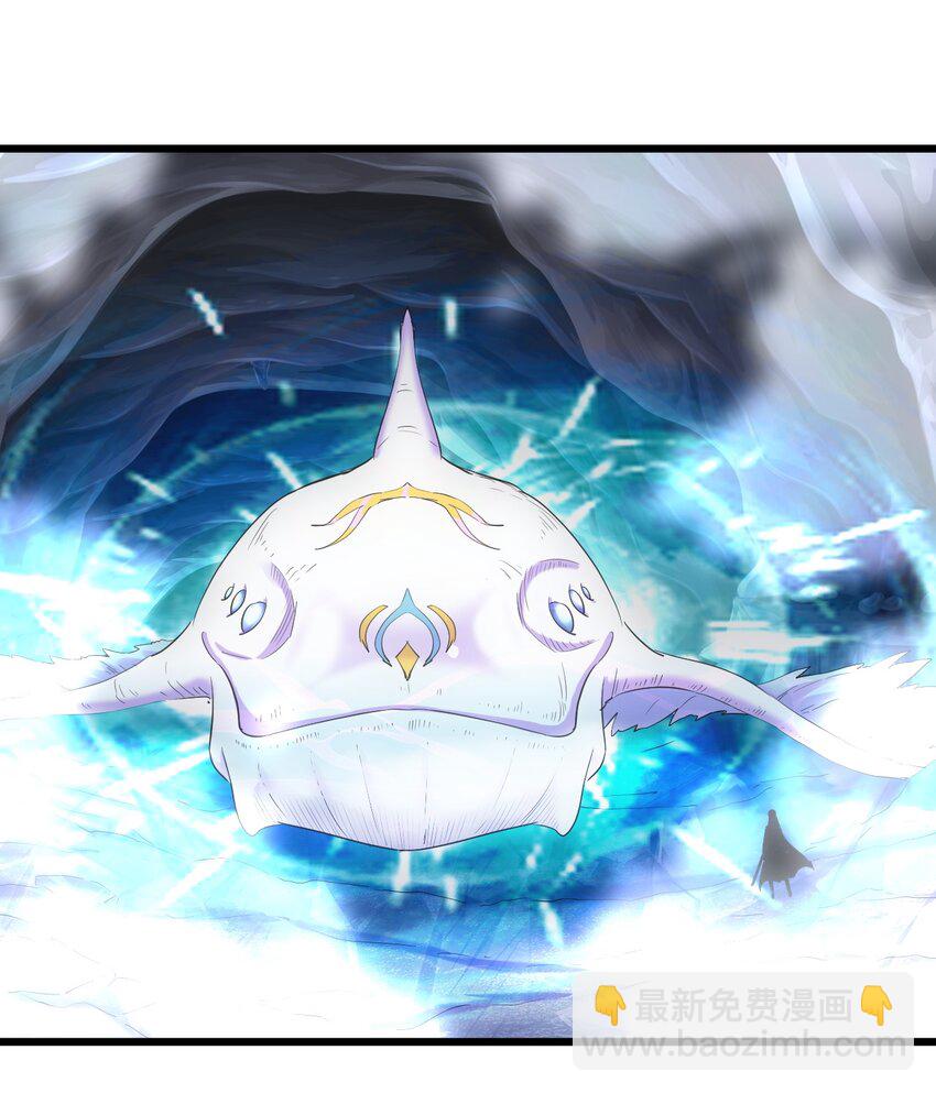 090 十里风月(1/2)-第90话