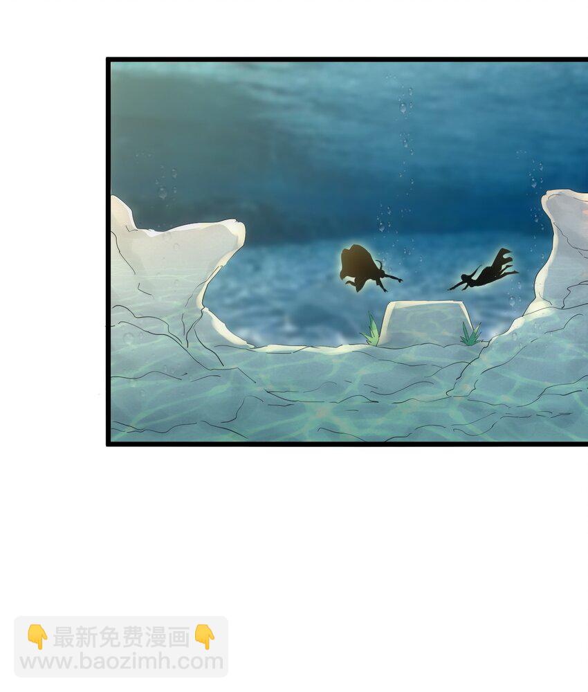 090 十里风月(1/2)-第90话