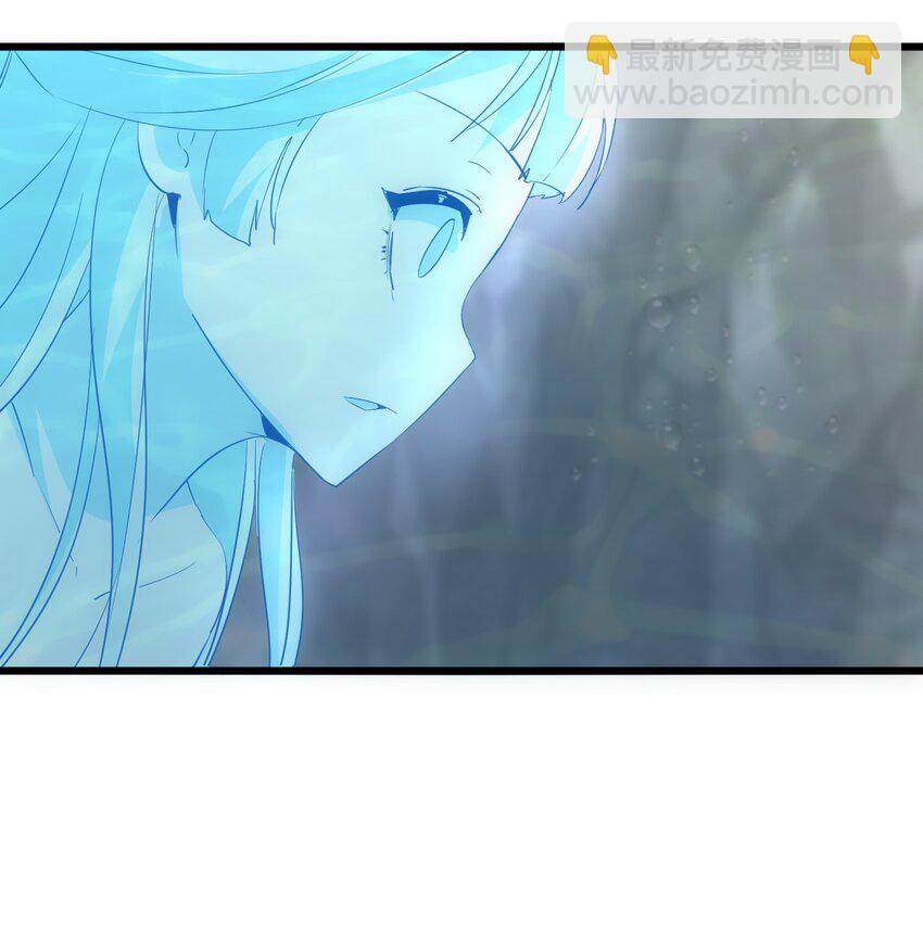 090 十里风月(1/2)-第90话