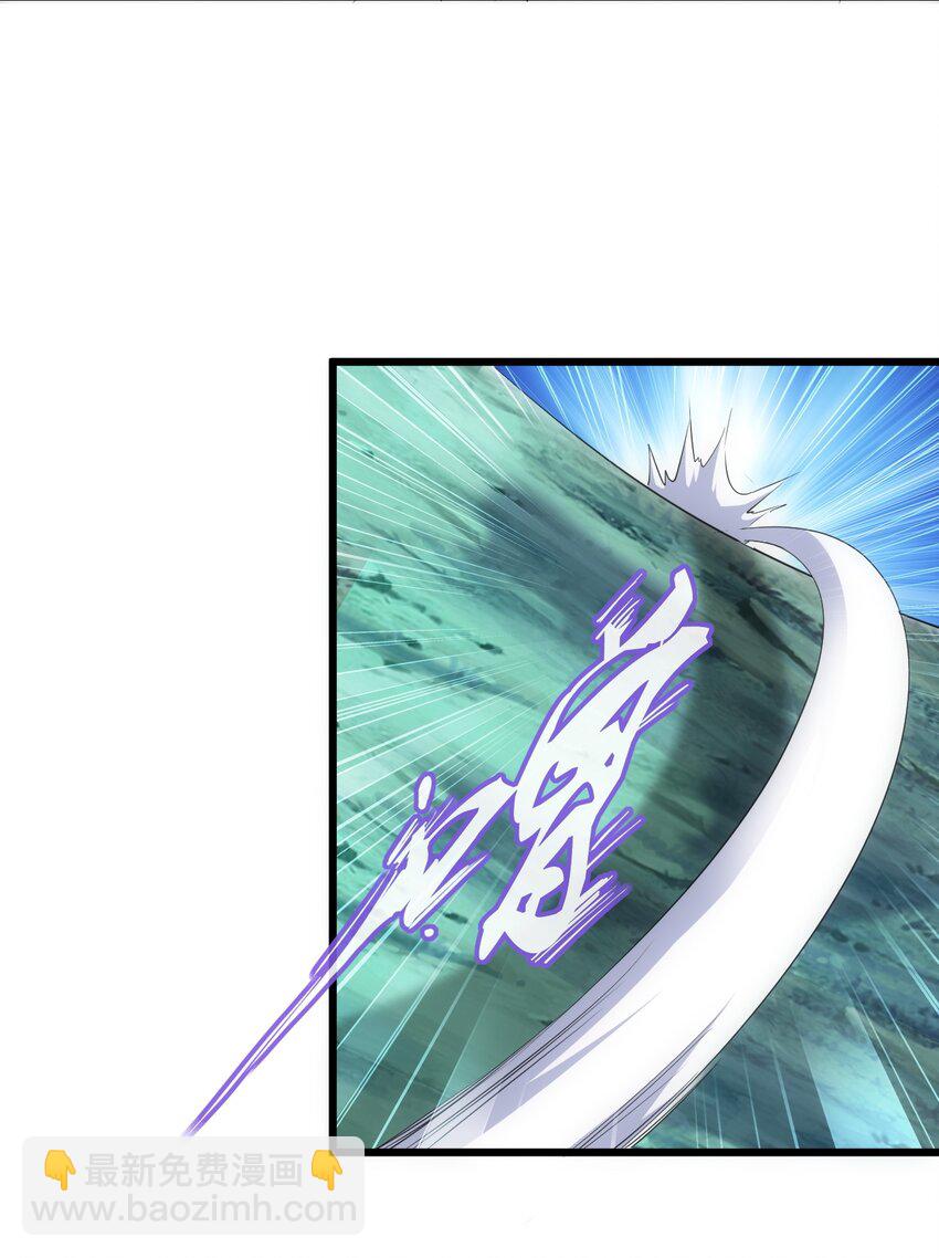 092 天灵之恋-第92话