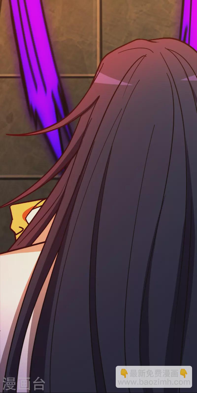 第104话 剑魔七式-第104话