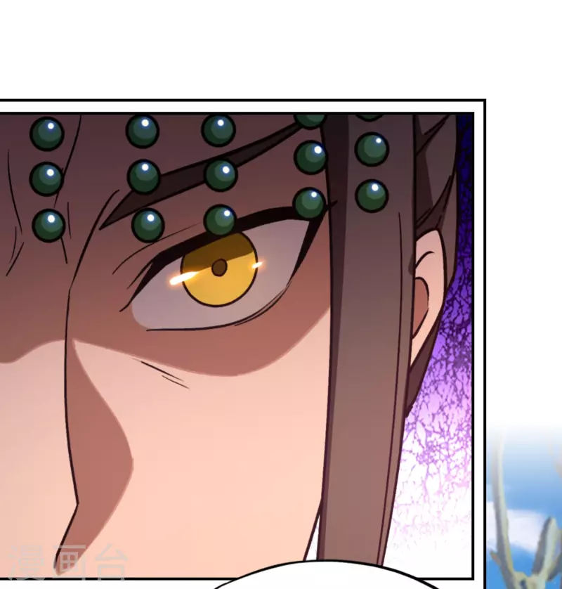 第114话 十八贤王-第114话