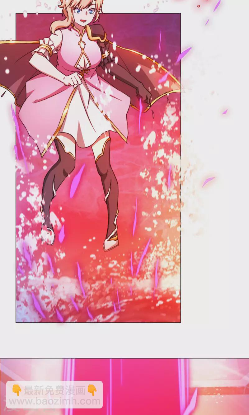 第14话 大劫止(1/2)-第14话