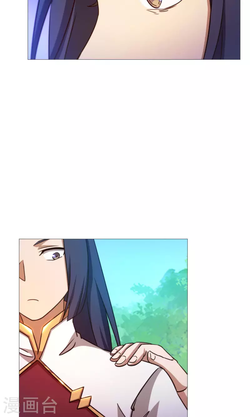 第30话 阳谋(1/2)-第30话