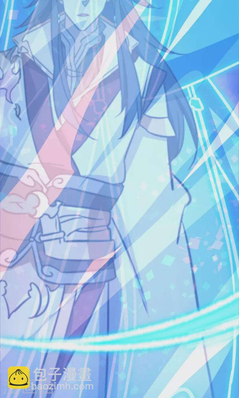 第84话 武学精进-第84话