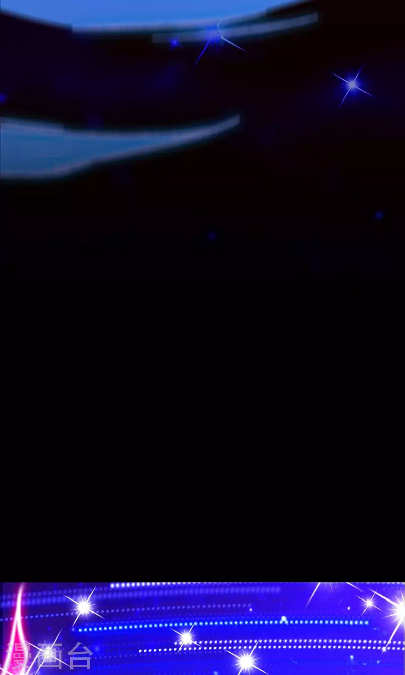 第84话 武学精进-第84话