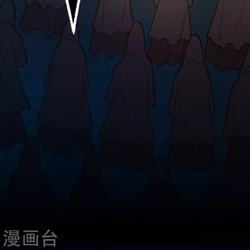 第90话 破天道主-第90话