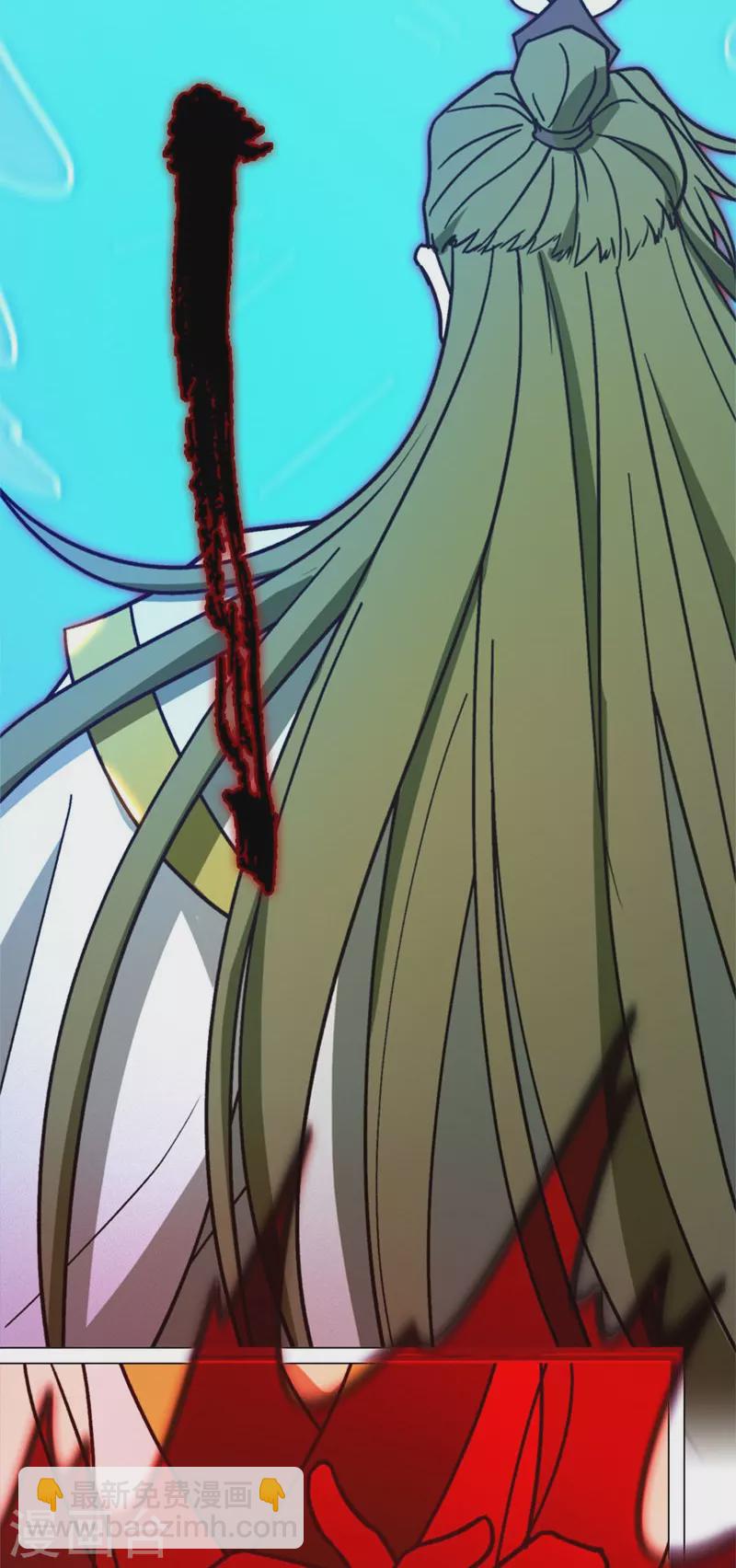 第98话 压制-第98话