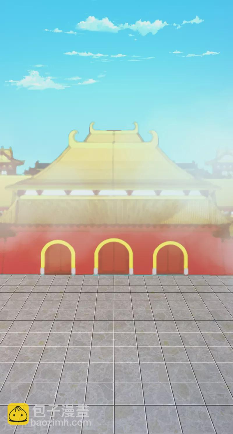 第100话 黑手再现-第100话