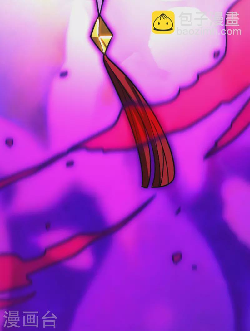 第100话 黑手再现-第100话