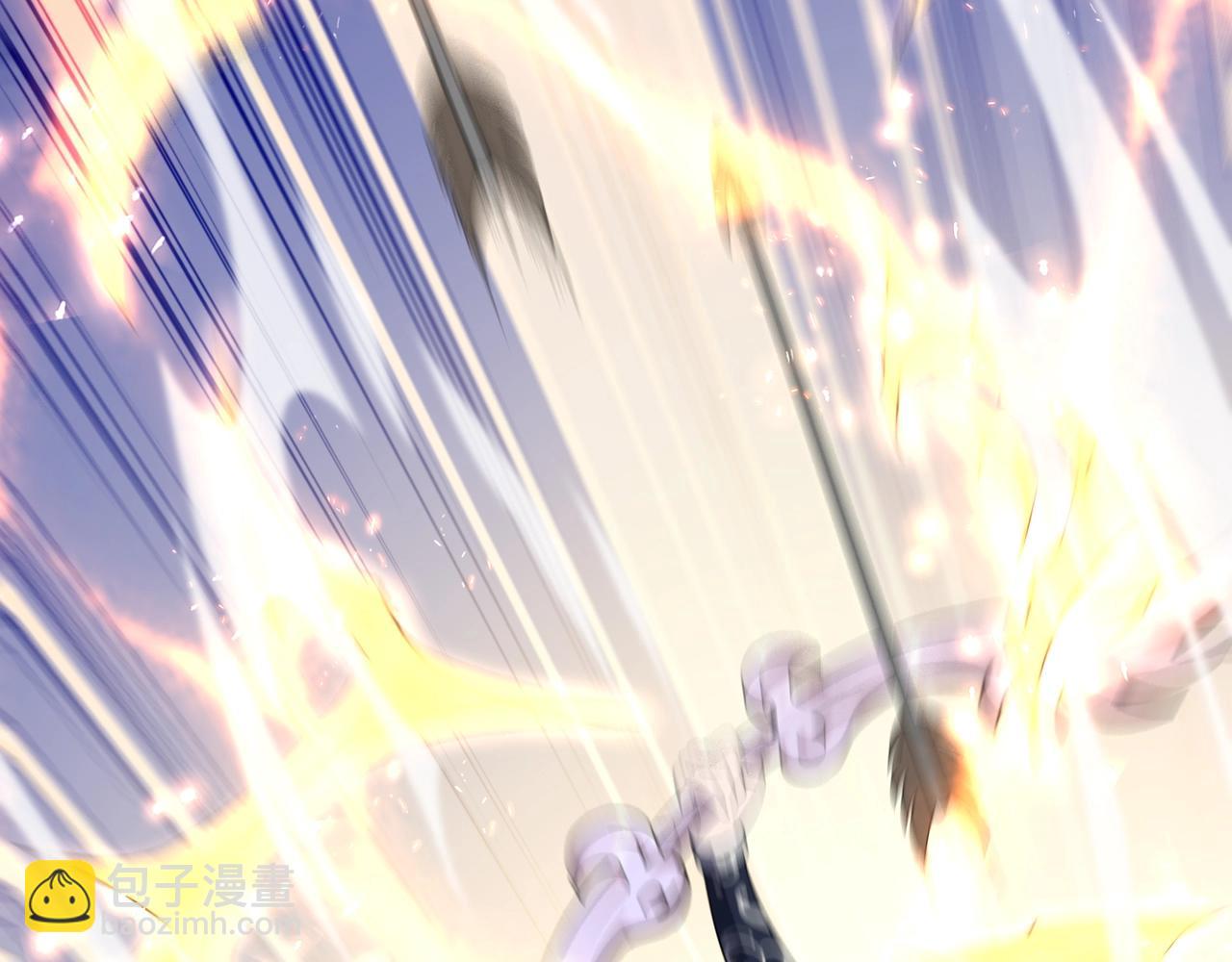 萬古神帝 - 第12話 第一名！(1/3) - 3