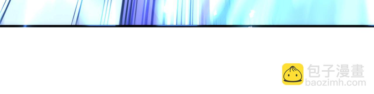 萬古神帝 - 第16話 榮耀之戰(1/2) - 6