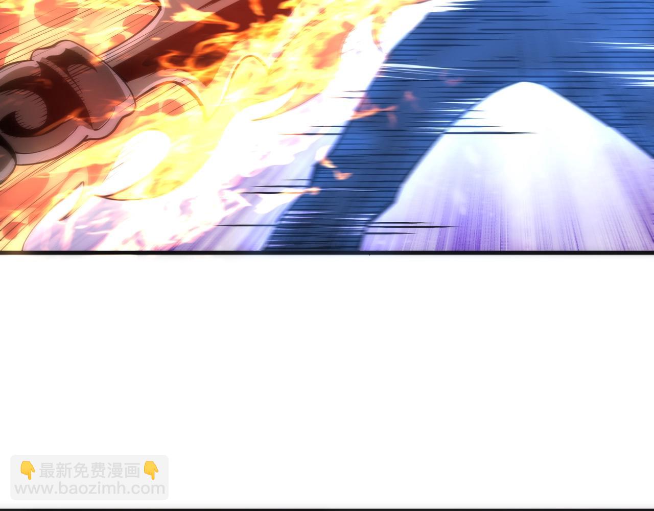 萬古神帝 - 第16話 榮耀之戰(2/2) - 2