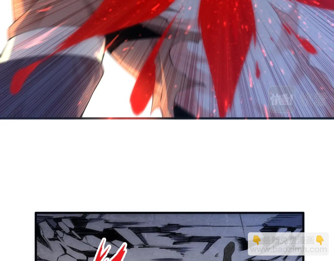 萬古神帝 - 第18話 大比奪冠(1/2) - 2