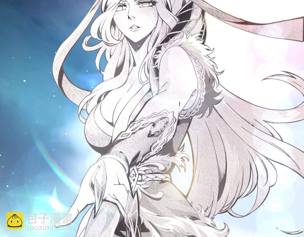 萬古神帝 - 第18話 大比奪冠(2/2) - 3