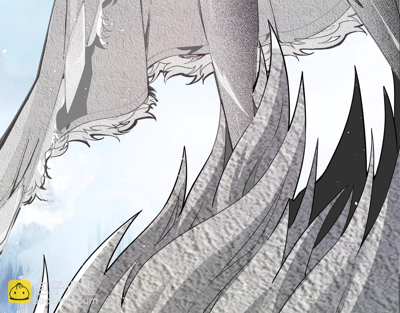 萬古神帝 - 第18話 大比奪冠(2/2) - 5