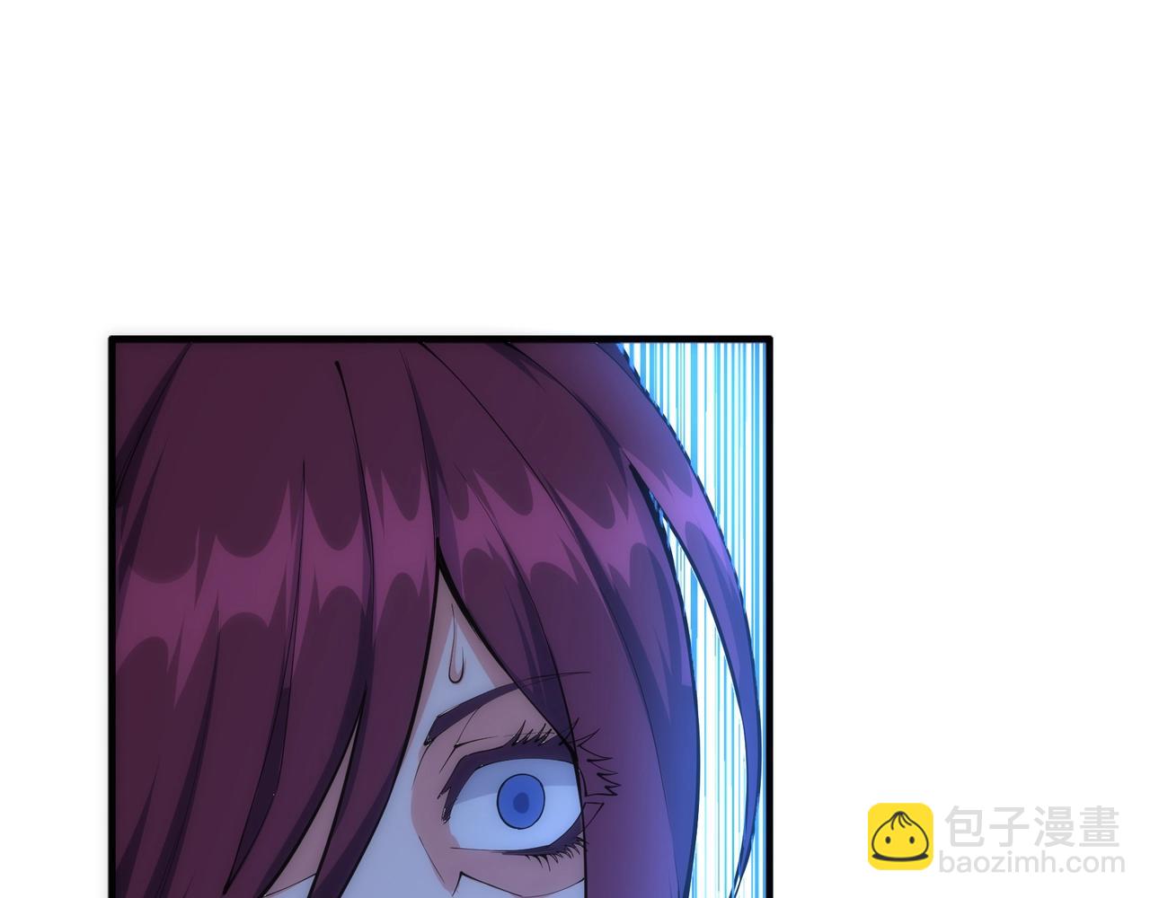 萬古神帝 - 第20話 八王子之死(3/3) - 1