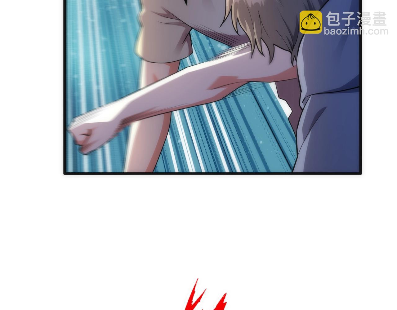 萬古神帝 - 第22話 擂臺連戰(1/3) - 4