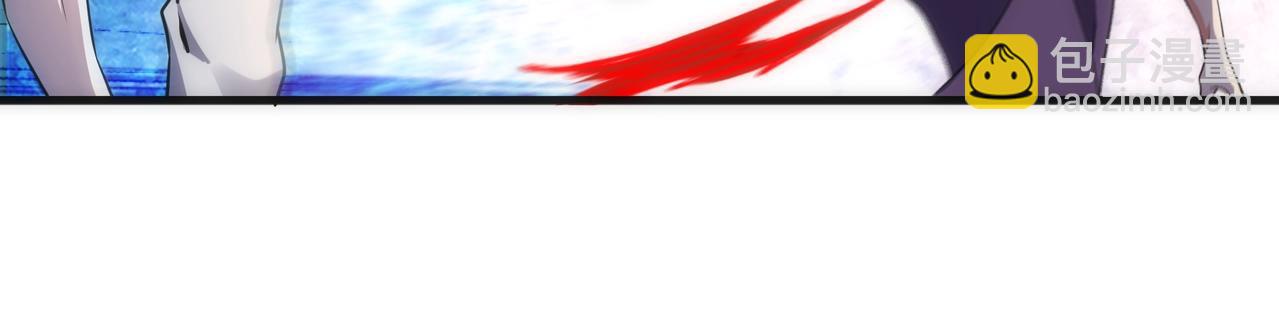 萬古神帝 - 第22話 擂臺連戰(1/3) - 6