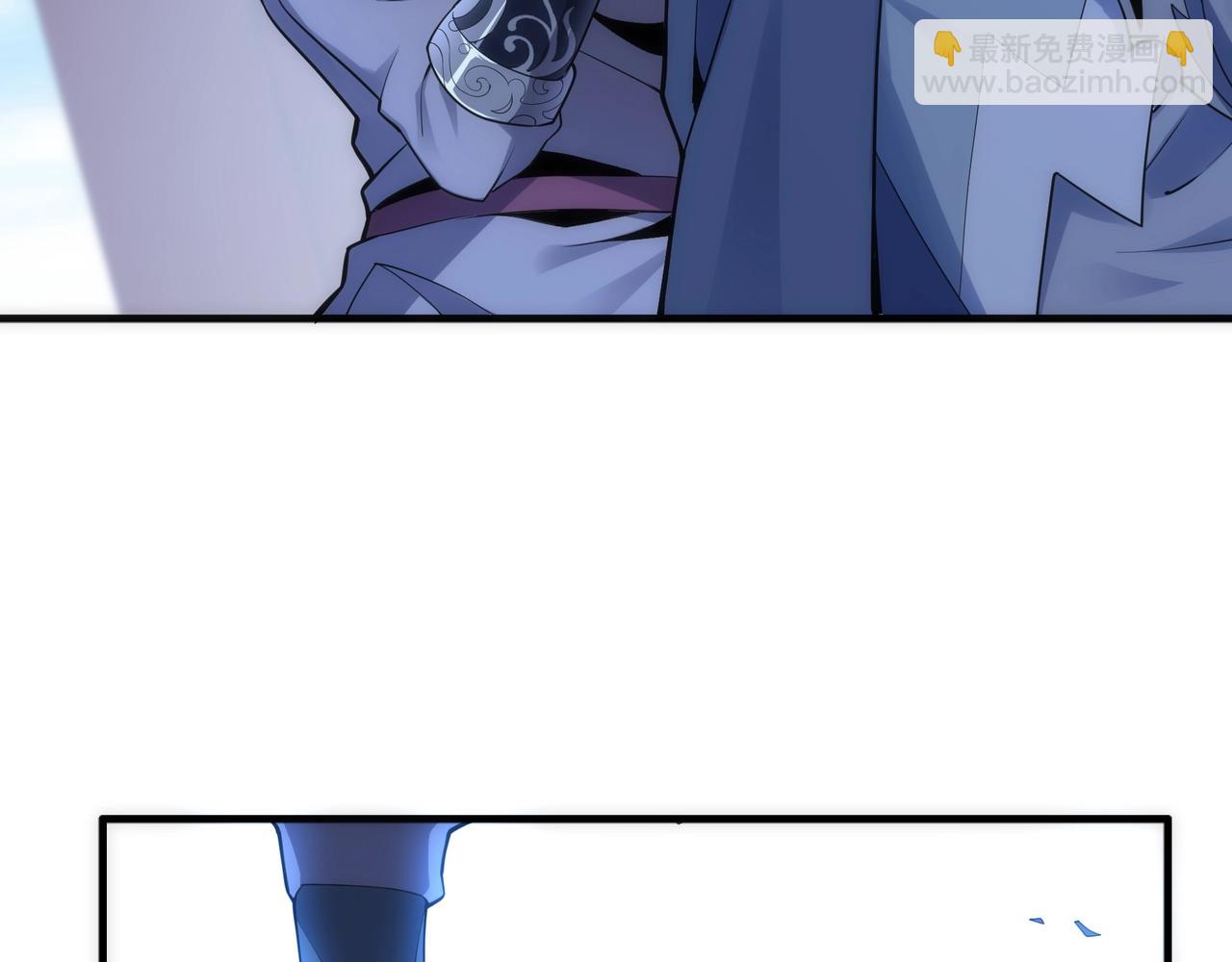 萬古神帝 - 第22話 擂臺連戰(1/3) - 7