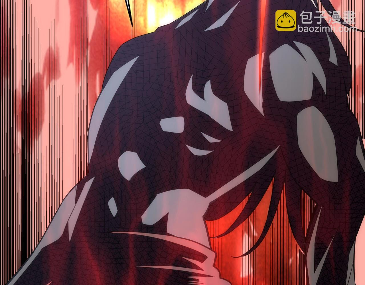 萬古神帝 - 第24話 柳承風(1/3) - 6