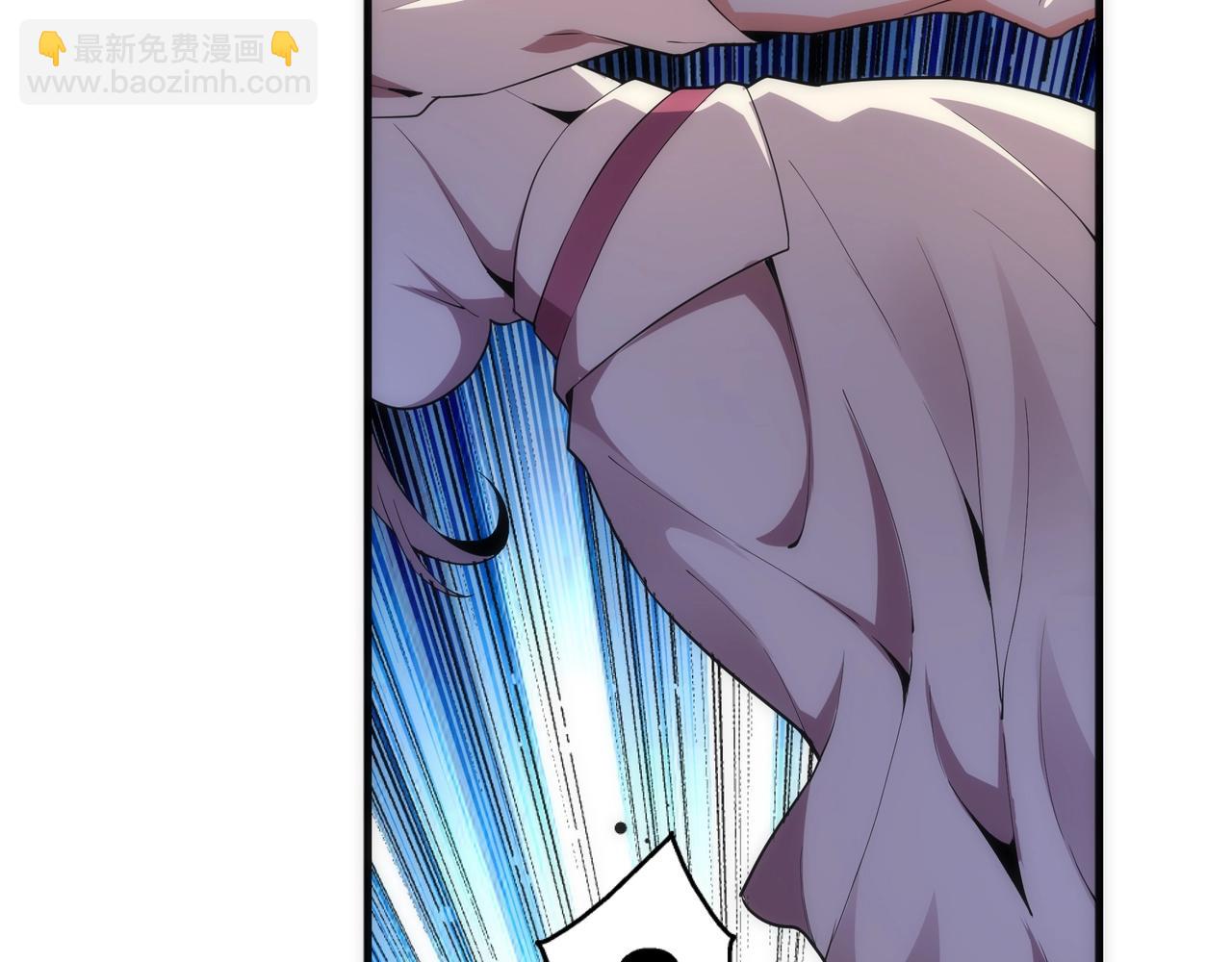 萬古神帝 - 第26話 林家天才(1/3) - 6