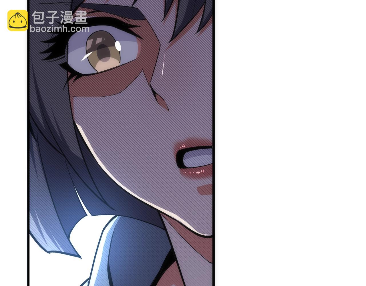 萬古神帝 - 第28話 對決阿樂(1/2) - 5