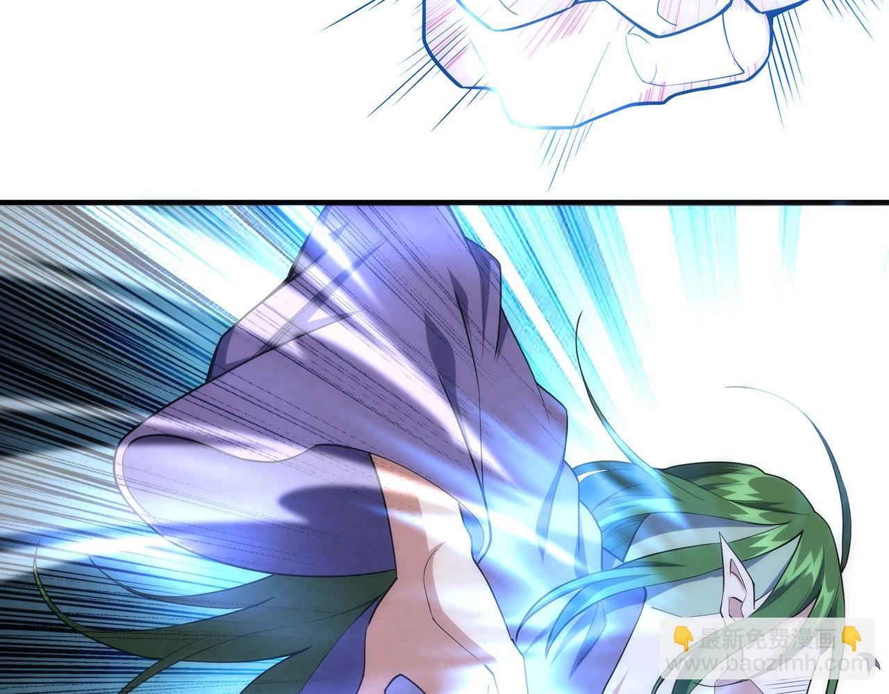 萬古神帝 - 第32話 武市學宮(2/2) - 5