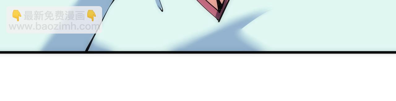 萬古神帝 - 第38話 女人之戰(2/3) - 6