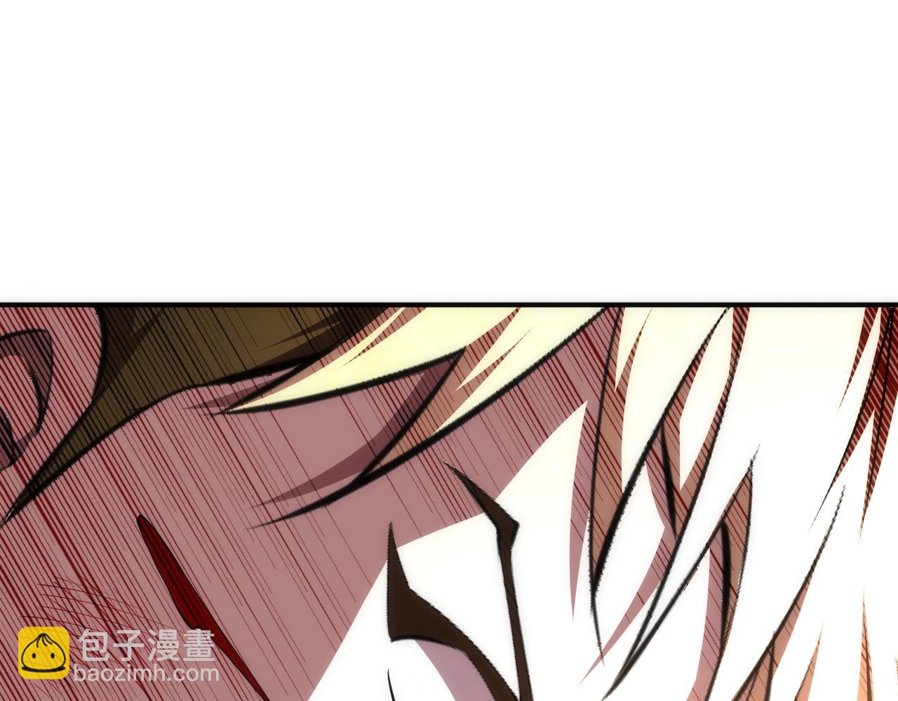 萬古神帝 - 第50話 下地獄吧(2/2) - 5