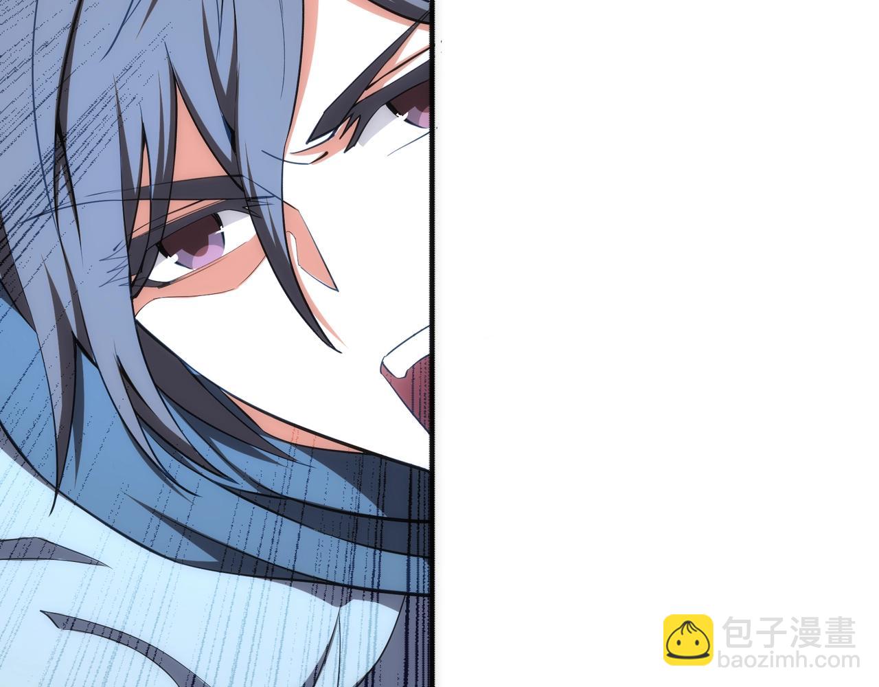 萬古神帝 - 第52話 紫茜爆發(2/2) - 8