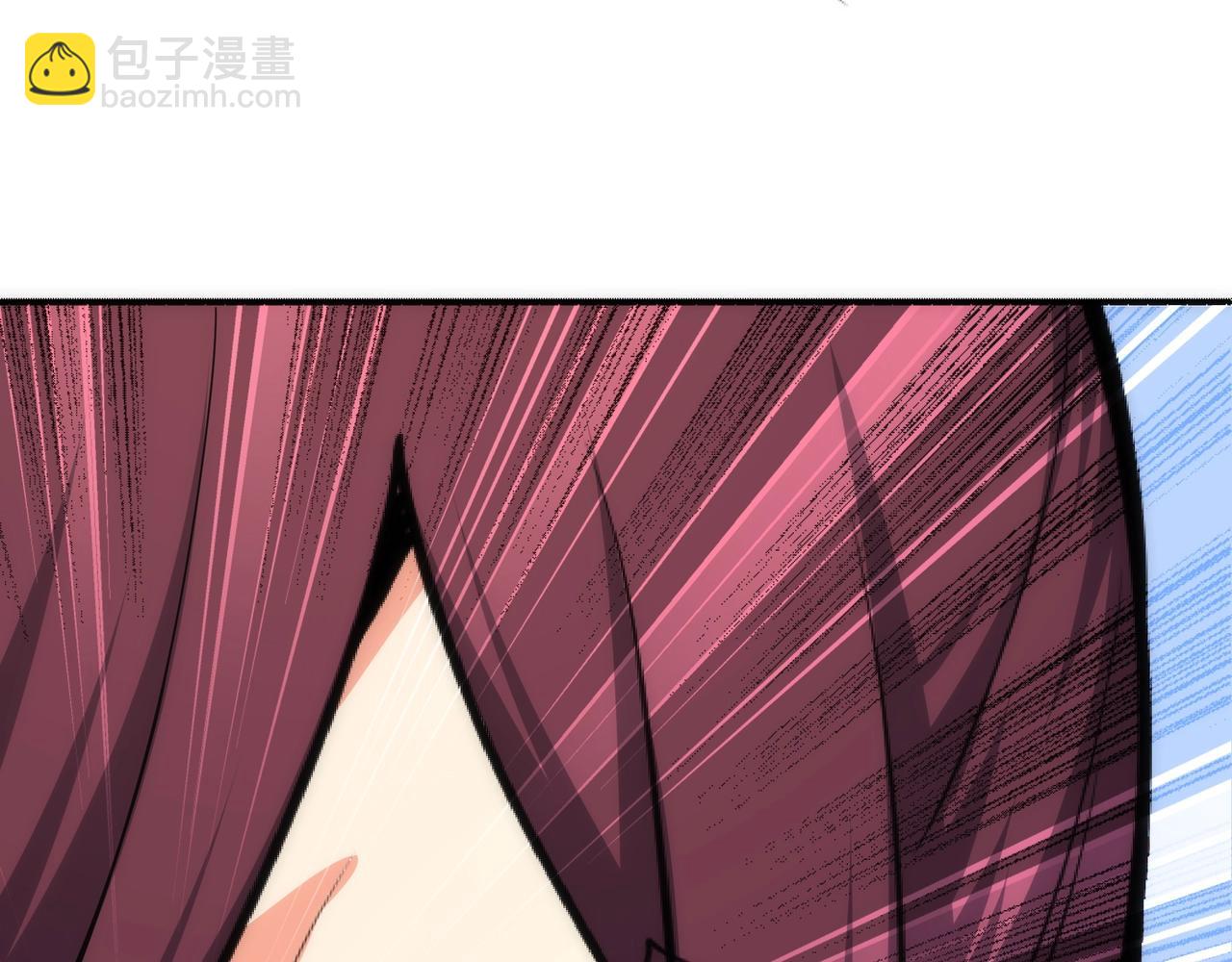 萬古神帝 - 第52話 紫茜爆發(2/2) - 4