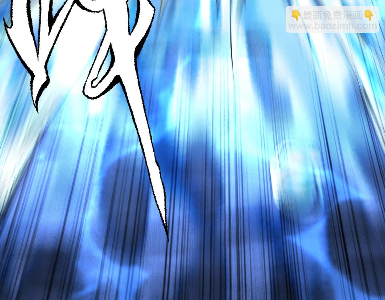 萬古神帝 - 第60話 再進一層(2/2) - 1